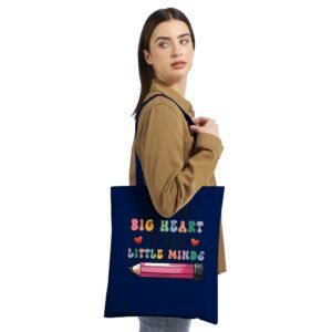 76c99353-398f-486f-a30f-9af337e4d246