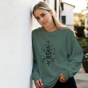 796dfc46-f644-465f-b8f4-0b6a3f944069