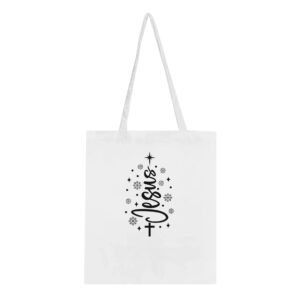 7a184205-2bd8-4ce3-95c7-a98dece40ab1