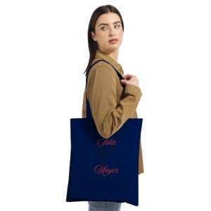 7ea3c36f-e148-447b-b780-a74e4df2fbc4