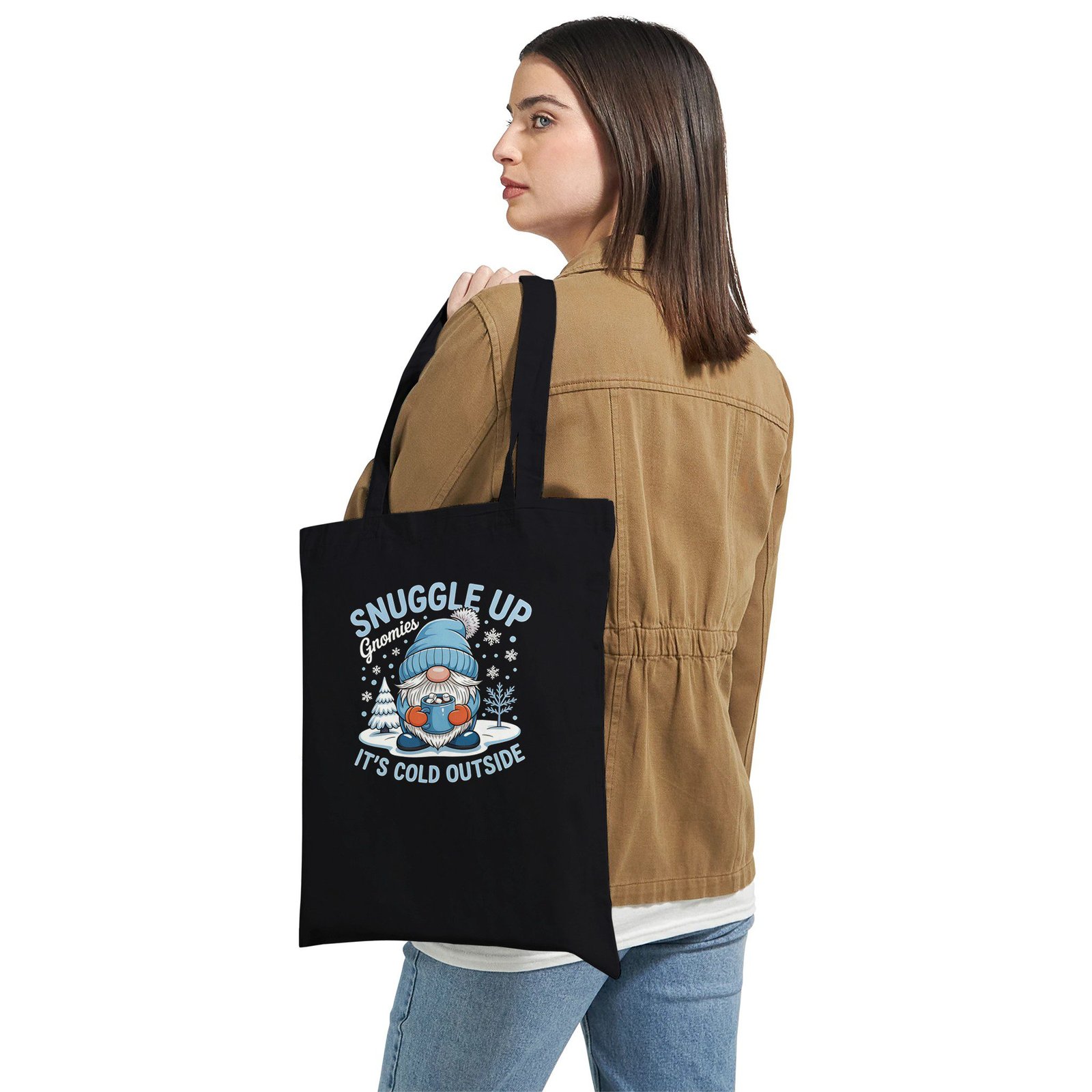 84a66934-185c-4ced-89b1-1deb418ac1a0