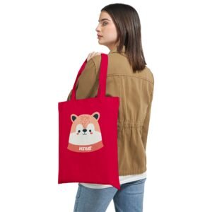 8cb056c2-4a56-4a85-8989-6b13caa98772