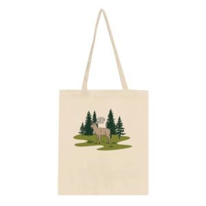 9033f30c-8555-48fe-b4e6-5a1323d9e6a6