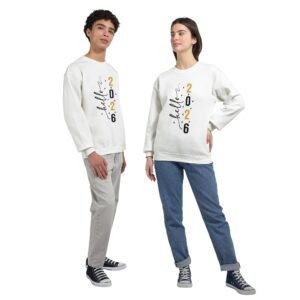 907ea4dd-2b35-4c11-91f0-a285c634a473