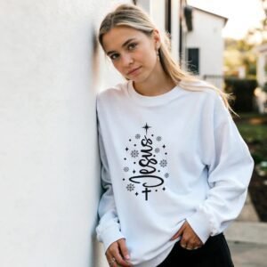 916b8adb-87ed-471f-b7d7-8e892bdea923