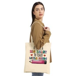 a2271a43-18cf-4eb8-9efe-200885813bc8