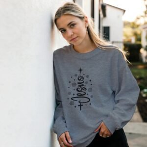 a57b6e88-a7ab-4c6f-8ed4-0e368a34e32b