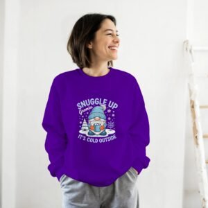 b13f4359-a422-4e8a-bf3e-212d47d511cb