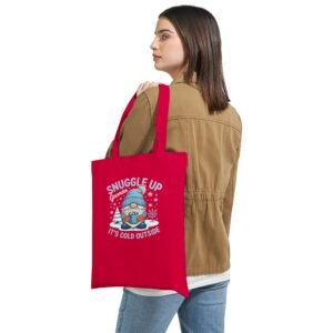 b2c105ed-2135-4d6e-8f77-bf788c72590e