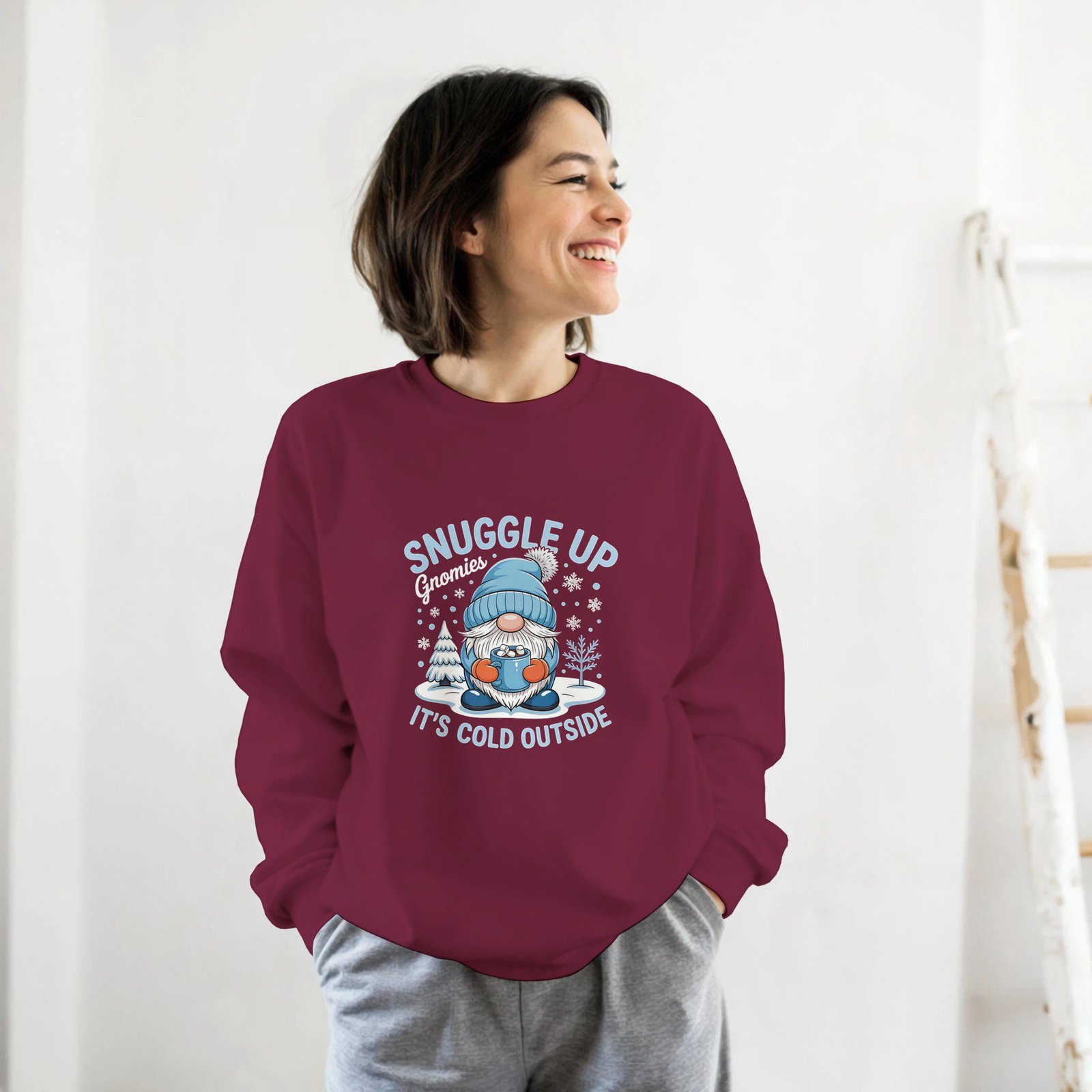 b6f36a35-a84e-427b-92ba-aee887bb74ef