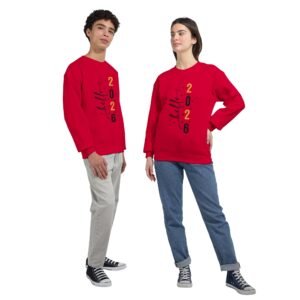 bdfc0681-4d32-4dfb-a9c4-63b203a20538