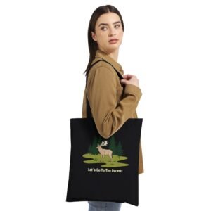 be8ba0a8-b7ca-430c-80a9-37f034e3ccb2