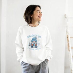 c3c013ff-7ac7-41b2-8df8-db5db55f2f3f