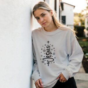 cde6f268-e27d-448c-acb9-535c1a7210fd