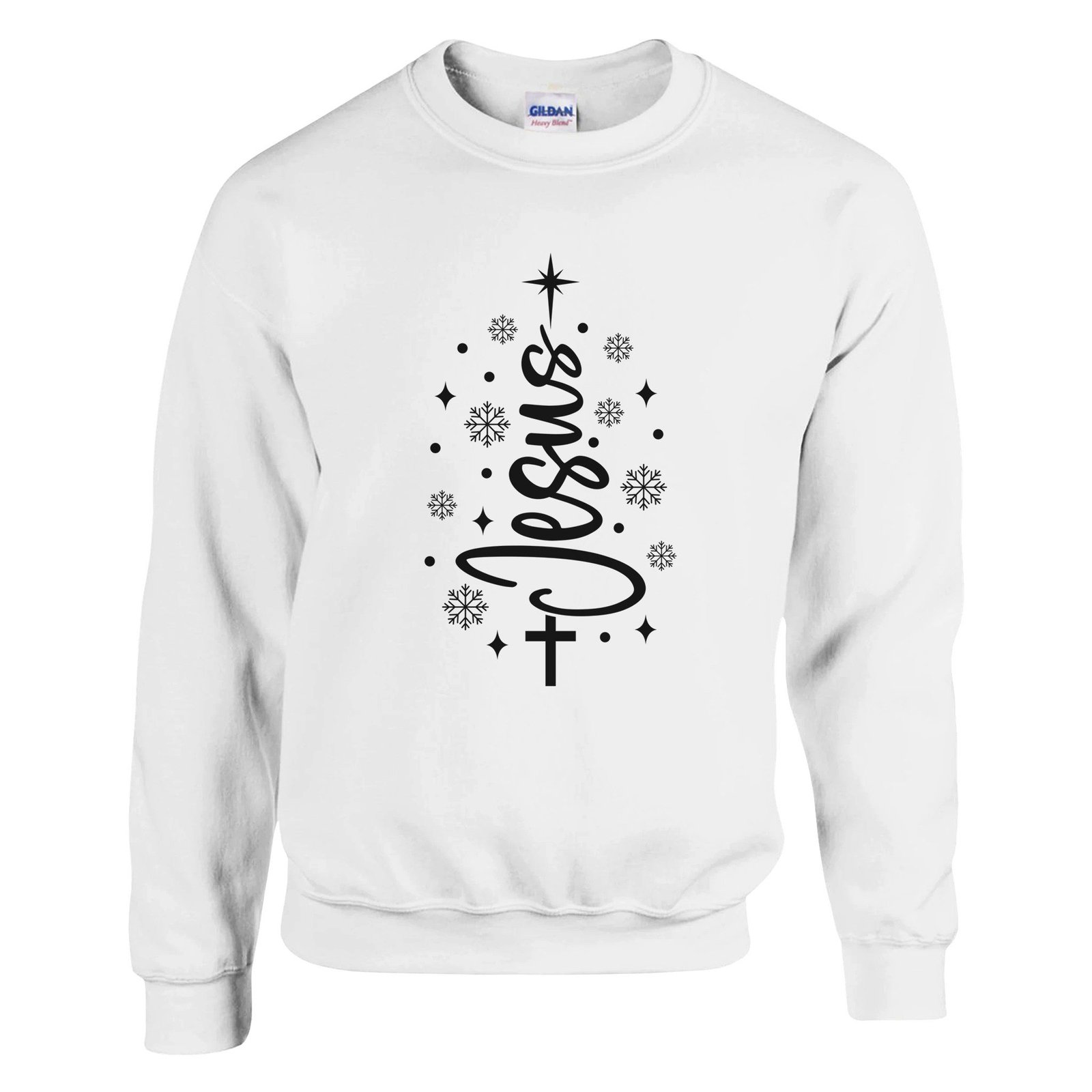 cfc2f607-3d4f-4164-bebd-ad4378870a81