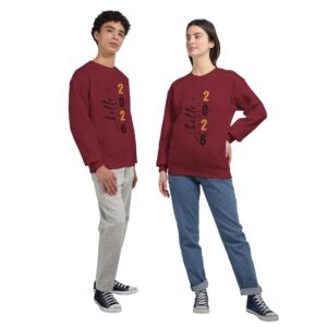 ebcf1b22-5025-49ff-a8c6-11ab43aa1067