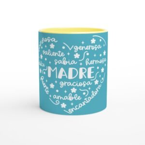 019b1f7b-d660-4784-b94f-5a3016500ec8