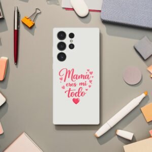 01f1bc32-5c87-42c5-9115-c4615f1dc906