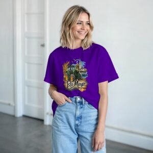 03fa6452-e6eb-4ec0-8b03-ee09dc95c8f2