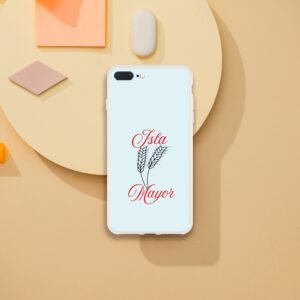 08f9b9fa-d297-4c2f-9073-3324caf73e62