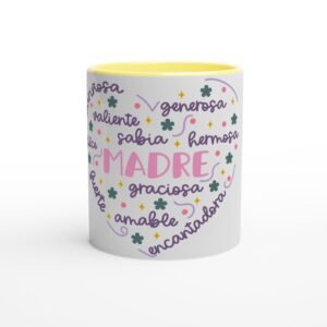 0ac49d87-c9dc-4911-b66b-b44f321ddb40