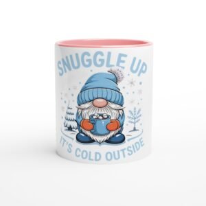 0b5c8ce1-c846-4fb1-9eb3-a5f350003135