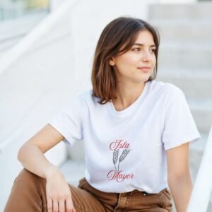 0dbb5317-70f8-4dca-b4ec-33130d206d48