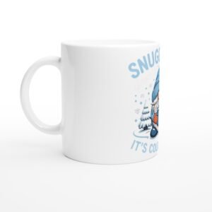 0feeb40f-c568-4ac6-9340-dd0db1fe0027