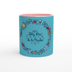 10a90579-63b1-4bd2-babc-89fd64954a39