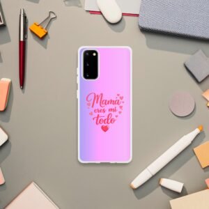 116eb4f9-b227-4e44-878e-54e88a768776