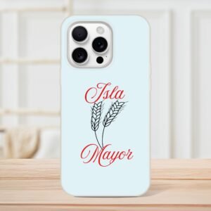 12ff805e-0495-49de-b83f-1095e11ad1fe