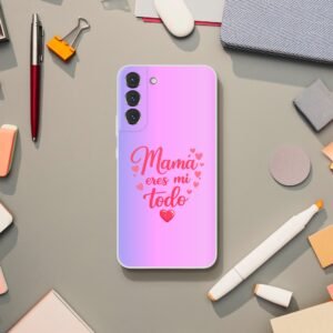 14070acb-096f-4f76-9ce0-6f5e44d7958c