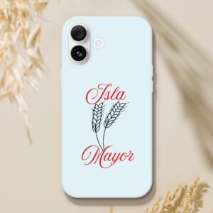 14d0d3f9-89bd-4ecf-ad09-b9470982fd3b