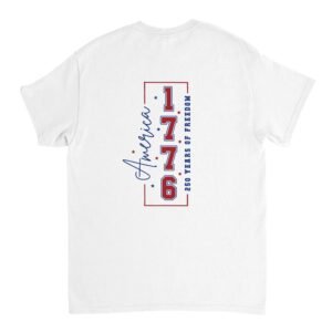 17124dcd-e54e-4114-8ecc-aaebbc0d0b37