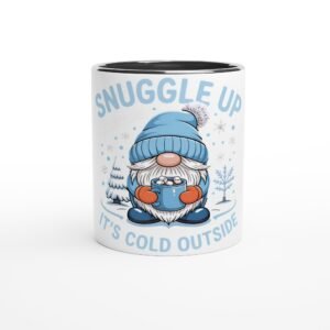 1d0ef6b9-0e1b-451f-b51b-ce8307794ce3