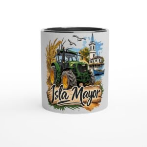 1d5e46b0-d857-43f6-8085-b618898e546f