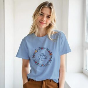 1f0c8b39-a392-4e3c-88ca-3e4790667d0b