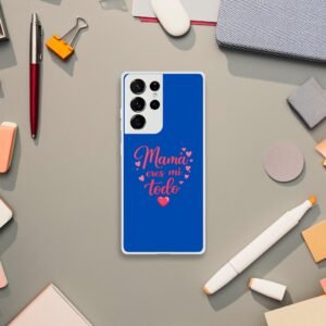 21914da0-f196-47da-9be9-86efa9bf625d