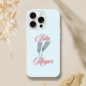 22bce077-8531-4a6e-9d45-a8ec450aa894