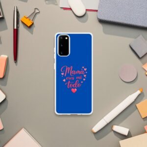 25106e30-6f65-4892-9252-1688f51811f6