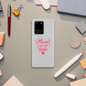 262fbf14-3d00-4707-a0d2-26f2e409d365