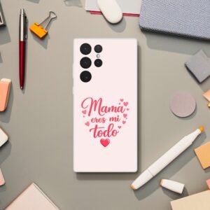 2b0ec7d2-5eaf-433f-8880-f29a870cde1c