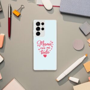 2b9fe264-14f8-4e3b-9163-567203431bcf