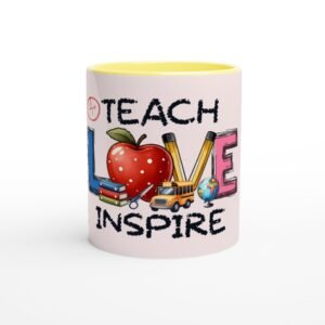 2ba2d88a-2a6a-4666-ad4c-564532e46434