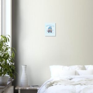 2cb8f35f-2de1-4f23-83ad-b47b9dfd5347