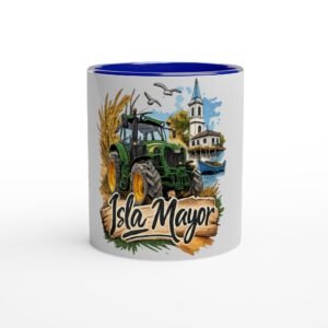 2cdfbd42-8523-43d0-9cd7-d0294bb6e596