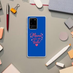 2d1b55cb-0d83-4a09-b317-5313d0d1a8ff