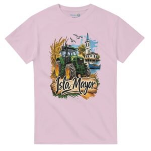 360cb234-bf26-4cfe-b909-ce9e72a697c5