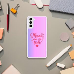 3721fc5b-350e-489c-a73d-7297e2843dec