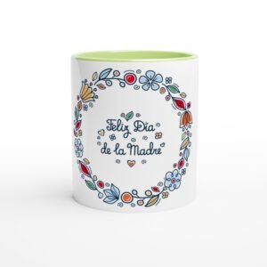 38ba271a-4de5-4244-8bd2-b8f9ac9d3f3a